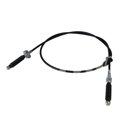 Cablu transmisie Steyr 82034430