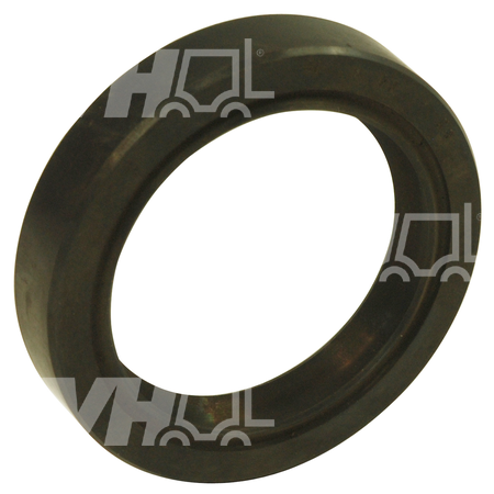 Simering roata fata Fiat 44881700