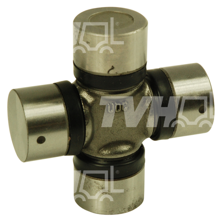 Cruce cardan 27x70.5 Same 144465A1