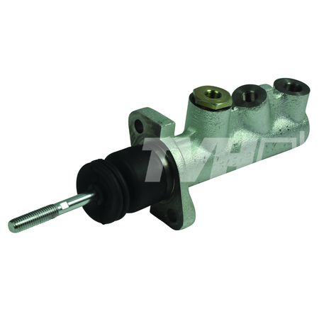 Pompa frana Valmet 30294600