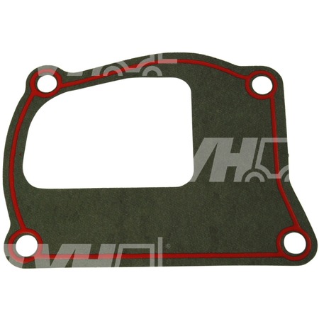 Garnitura pompa apa Fiat 4599561