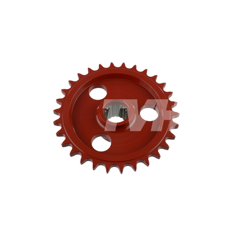 Pinion z30 708890000