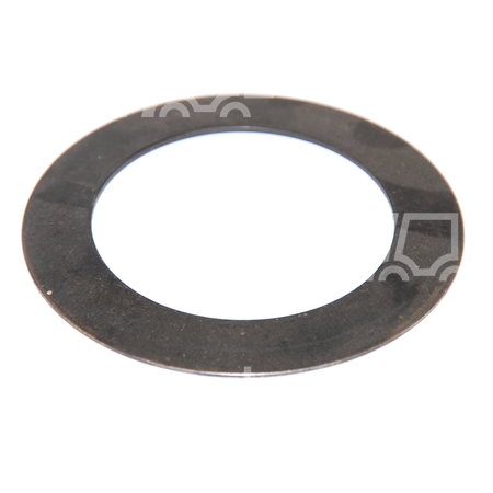 Distantier pivot Ford 0.900.0747.7