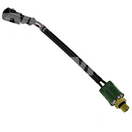 Senzor presiune ulei transmisie Same 04416706
