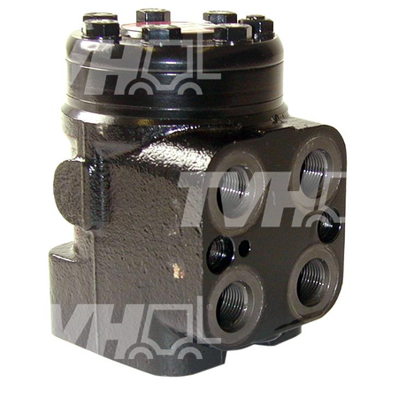 Pompa directie Massey Ferguson 3384675E1