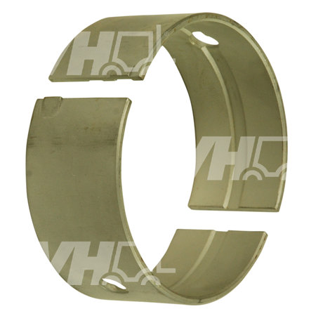 Cuzineti palier pereche r3 Hurlimann 000291215910+00291215910