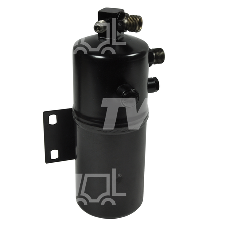 Filtru aer conditionat Fendt G281.550.030.020