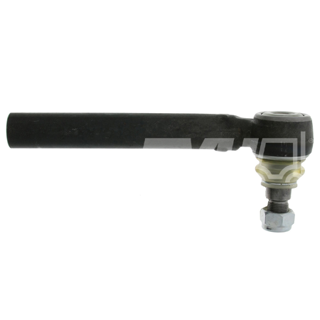 Capat de bara New Holland 053831R1