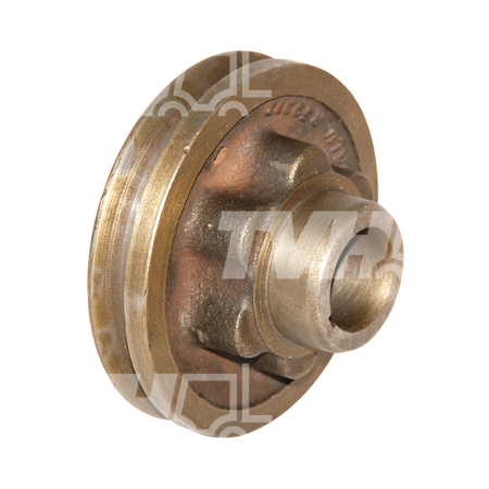 Fulie arbore motor John Deere R59312