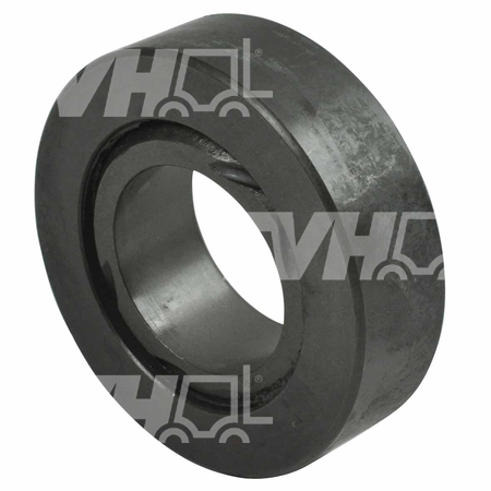 Rulment pivot Fiat 5169911