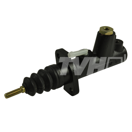 Pompa frana Fendt G198104070210