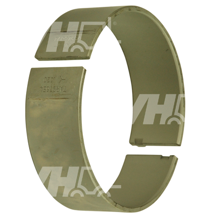 Cuzineti biela pereche r2 John Deere AR68415