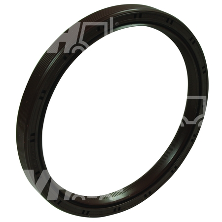 Simering spate arbore motor Lamborghini 215290730