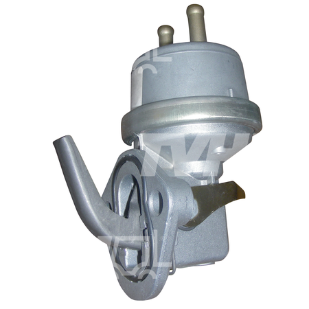 Pompa alimentare John Deere RE55390