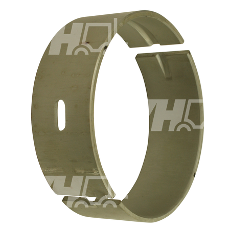 Cuzineti palier pereche std Landini RE504195