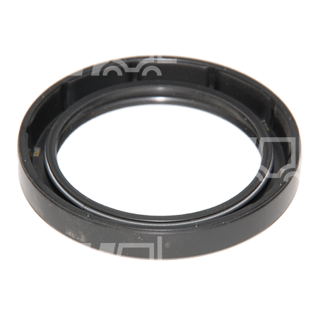 Simering planetara spate Case IH 5109074