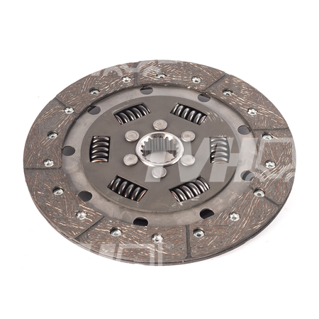 Disc ambreiaj Fiat 5127508