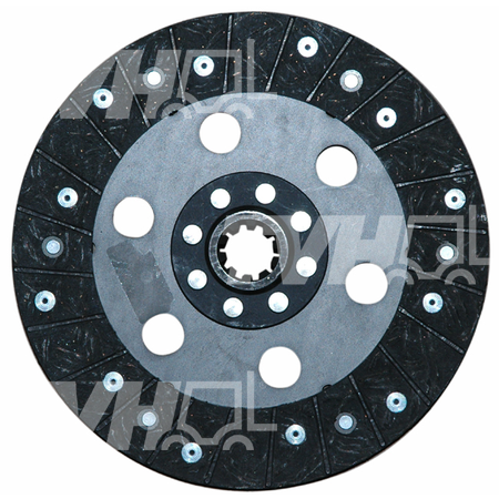 Disc ambreiaj Fendt 323005910