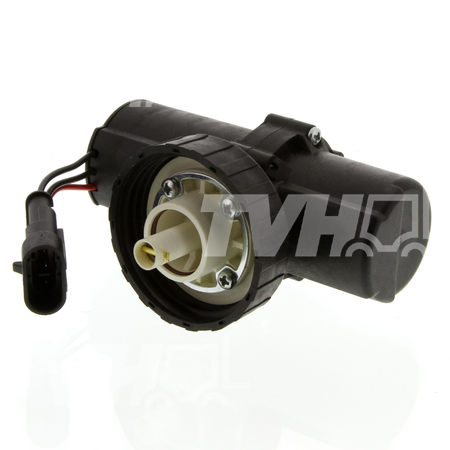 Pompa alimentare electrica Valmet 87802238