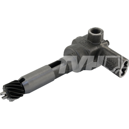 Pompa ulei motor Massey Ferguson 3640285M1