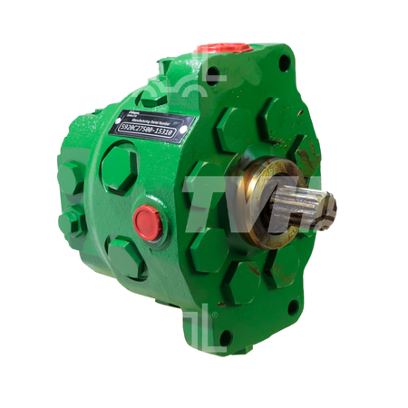Pompa hidraulica John Deere AR39695