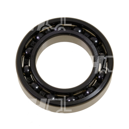 Rulment transmisie Fiat 28042480