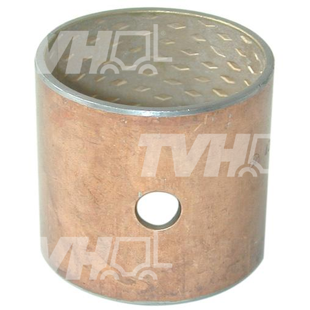 Bucsa planetara fata Massey Ferguson V31790300