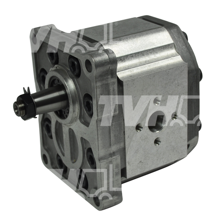 Pompa hidraulica Massey Ferguson 3301295M91