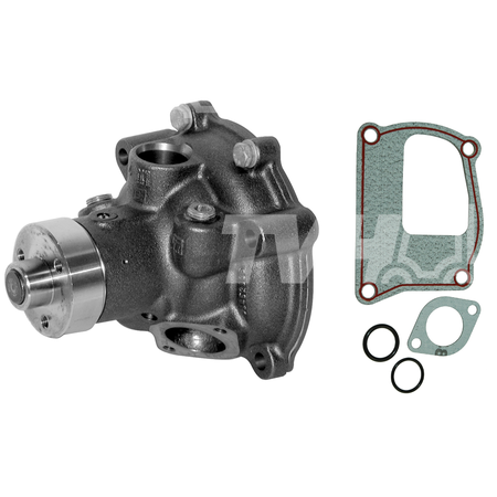 Pompa apa Ford 98403015
