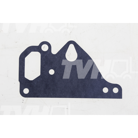Garnitura pompa apa New Holland 132000060715