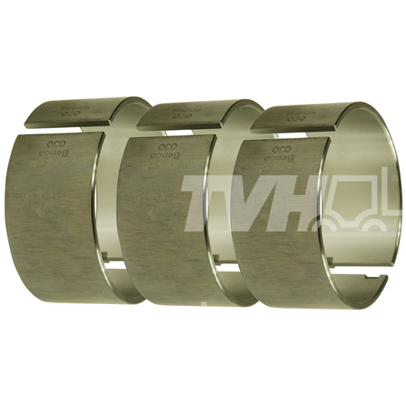 Set cuzineti biela r4 Ford 83906786