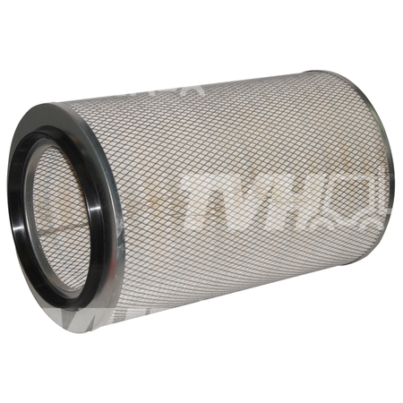 Filtru aer exterior Ford 47368532