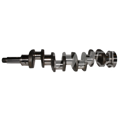 Arbore motor Case IH 751303R51