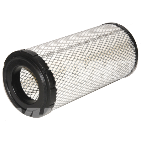 Filtru aer exterior Hurlimann 0.900.0059.1