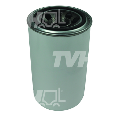 Filtru hidraulic Fiat 84248043