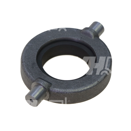 Rulment presiune ambreiaj Case IH 3136858R12