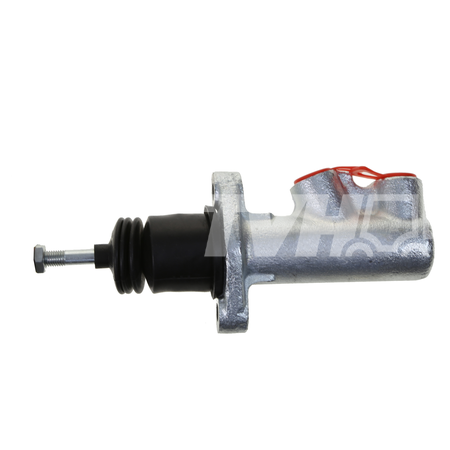 Pompa frana Steyr 1698670M91