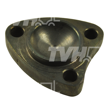 Capac combustie Ford 136241505