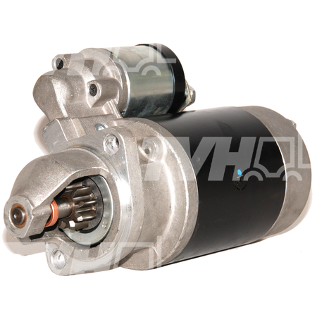 Electromotor Fiat 0001363110