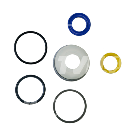Kit reparatie cilindru directie Fiat 0.169.6378.6