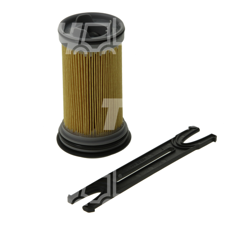 Filtru ad blue Volvo 47364243