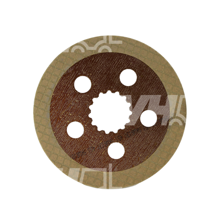 Disc frana Hurlimann 001192032
