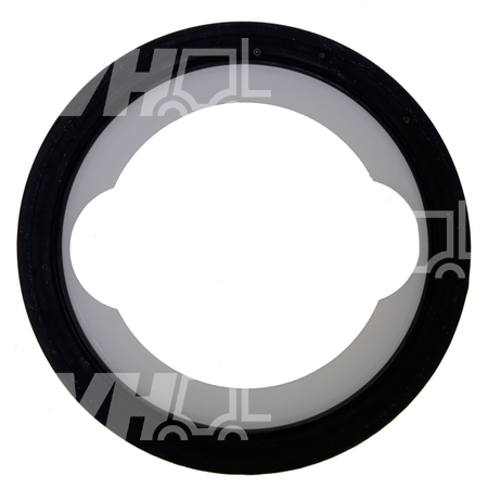 Simering fata arbore motor Case IH 504187305