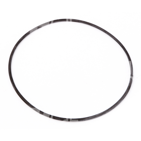 Oring pompa hidraulica Case IH 14461380