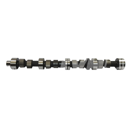 Ax cu came Ford C7NN6250B