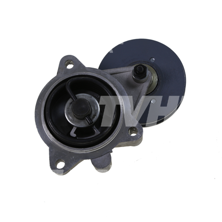 Intinzator curea Massey Ferguson 02134803