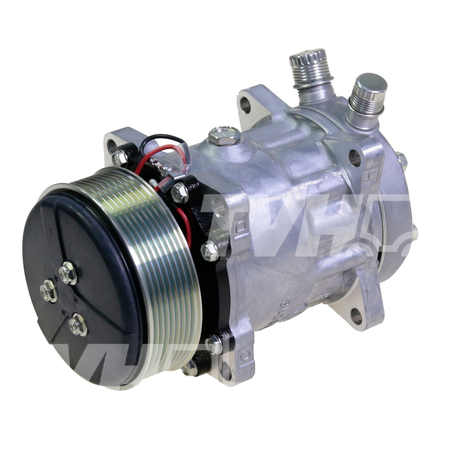 Compresor aer conditionat  Ford 82016158