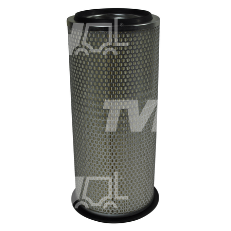Filtru aer exterior Ford 81823934
