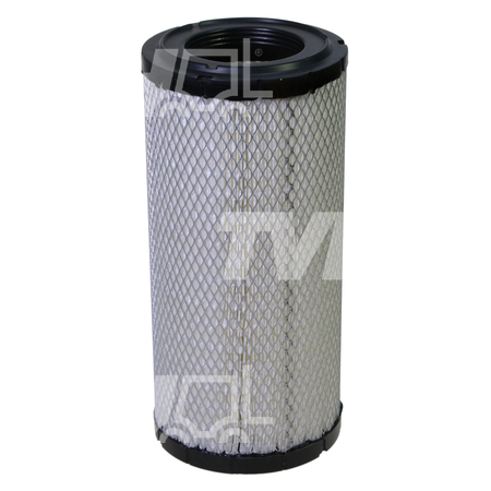 Filtru aer exterior Deutz 26510353