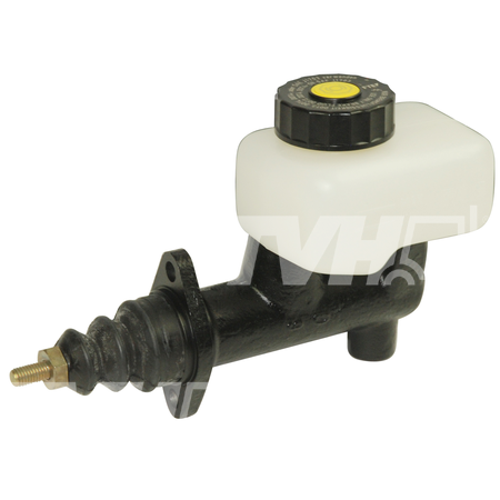 Cilindru ambreiaj John Deere AL57619